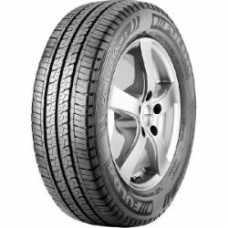 Шина Fulda Conveo Tour 2 215/70 R15 109/107 S лето