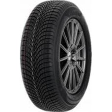 Шина SAVA All Weather 195/65 R15 91 H нешипованая всесезонные