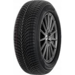 Шина SAVA All Weather 195/65 R15 91 H нешипованая всесезонные