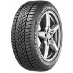 Шина Fulda Kristall Control HP 2 XL FP 205/45 R17 88 V зима