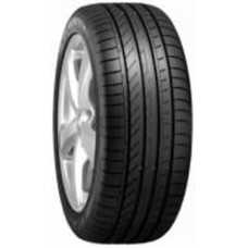 Шина Fulda SportControl Fulda 205/45 R16 83 V лето Шина Fulda SportControl Fulda 205/45 R16 83 V лето