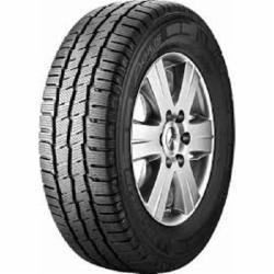 Шина Michelin Agilis Alpin 215/75 R16 113/111 R зима