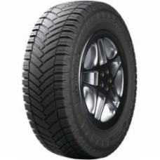 Шина Michelin Agilis Crossclimate 195/75 R16 107/105 R всесезонные