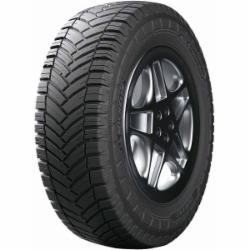 Шина Michelin Agilis Crossclimate 195/75 R16 107/105 R всесезонные