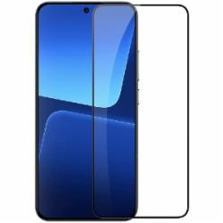 Защитное стекло PowerPlant для Xiaomi 13 (GL602329)