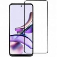 Защитное стекло PowerPlant для Motorola Moto G13 (GL602732)