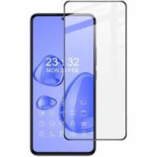 Защитное стекло PowerPlant для Poco X5 (GL602640)