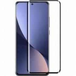 Защитное стекло PowerPlant для Xiaomi 12 Pro (GL602459)
