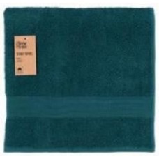 Полотенце махровое Benefit ART2470CN 70x140 см хвоя Ardesto