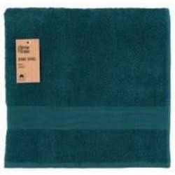 Полотенце махровое Benefit ART2470CN 70x140 см хвоя Ardesto