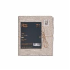 Раннер Oliver ART01OB 40x140 см бежевый Ardesto