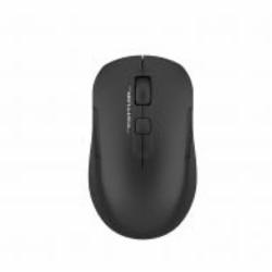 Мышка A4Tech FG16CS Air black (FG16CS Air)