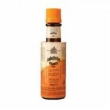 Настойка Angostura Orange Bitter 0,1