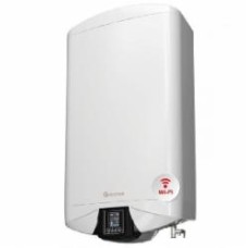 Бойлер Eldom GALANT 60 2100+1200 W DU060W-W