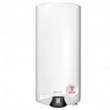 Бойлер Eldom GALANT 80 2100+1200 W DU080W-W
