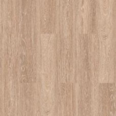 Ламинат Kastamonu Stepclic Fix дуб ценный 31/AC3 7 мм (KT701)