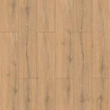 Ламинат Kastamonu Stepclic Classic plus бозязы 31/AC3 8 мм (KT503)