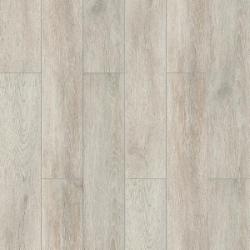Ламинат Kastamonu Stepclic Classic plus талас 31/AC3 8 мм (KT507)