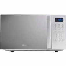 Микроволновая печь Hisense H20MOMS4HG (M20XYZ)