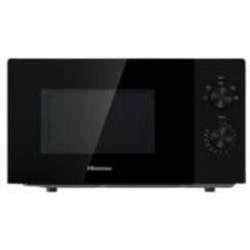 Микроволновая печь Hisense H20MOBP1 (M20XYZ)