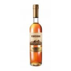 Бренди Vardiani Machkhidze Estate 4* 40% 0,5 л