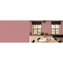 Краска акриловая FT Professional Perfect Interior глубокий мат B1.18.51 5 л