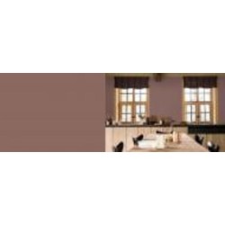 Краска латексная FT Professional Perfect Interior мат C3.16.38 0,9 л