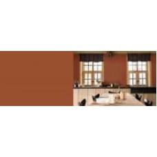 Краска латексная FT Professional Perfect Interior мат D1.43.36 0,9 л