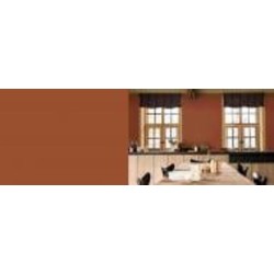 Краска латексная FT Professional Perfect Interior мат D1.43.36 0,9 л