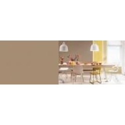 Краска латексная FT Professional Perfect Interior мат D9.19.42 0,9 л