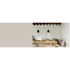 Краска латексная FT Professional Perfect Interior мат F0.03.66 3 л