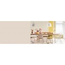 Краска латексная FT Professional Perfect Interior мат F4.04.73 3 л