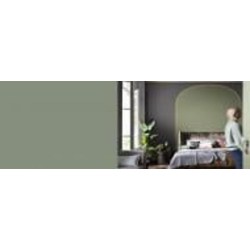 Краска латексная FT Professional Perfect Interior мат K0.05.47 0,9 л
