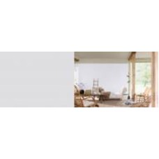 Краска латексная FT Professional Perfect Interior мат NN.00.76 3 л