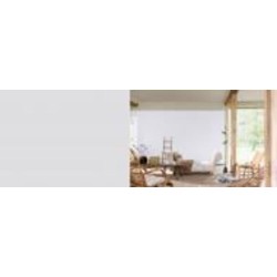 Краска латексная FT Professional Perfect Interior мат NN.00.76 3 л