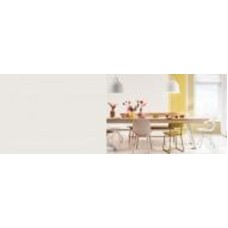 Краска латексная FT Professional Perfect Interior мат ON.00.78 1 л
