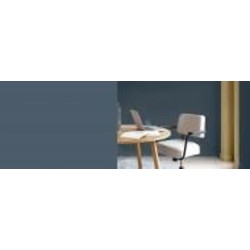 Краска латексная FT Professional Perfect Interior мат T0.11.31 2,7 л