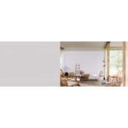 Краска акриловая FT Professional Perfect Interior глубокий мат TN.01.71 5 л