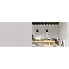 Краска акриловая FT Professional Perfect Interior глубокий мат VN.02.67 5 л