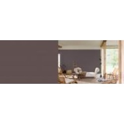 Краска интерьерная латексная Sadolin BINDO 7 мат A0.05.25 1 л
