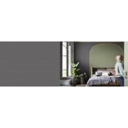 Краска интерьерная латексная Sadolin BINDO 7 мат AN.02.35 1 л