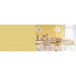 Краска интерьерная латексная Sadolin BINDO 7 мат F8.31.69 1 л