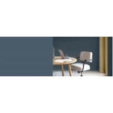 Краска интерьерная латексная Sadolin BINDO 7 мат T0.11.31 2,5 л