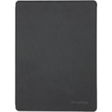 Обложка PocketBook 970 inkPad Lite black (HN-SL-PU-970-BK-WW)