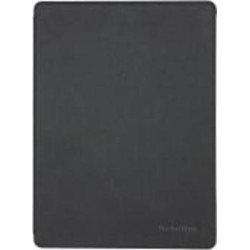 Обложка PocketBook 970 inkPad Lite black (HN-SL-PU-970-BK-WW)