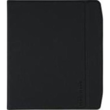 Обложка PocketBook Era black (HN-FP-PU-700-GG-WW)