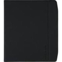 Обложка PocketBook Era black (HN-FP-PU-700-GG-WW)