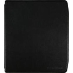 Чехол-книжка PocketBook Shell Cover 700 Era black (HN-SL-PU-700-BK-WW)