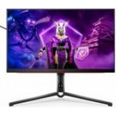 Монитор AOC AG276QZD 31,5