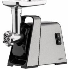 Мясорубка Ardesto MGK-2400